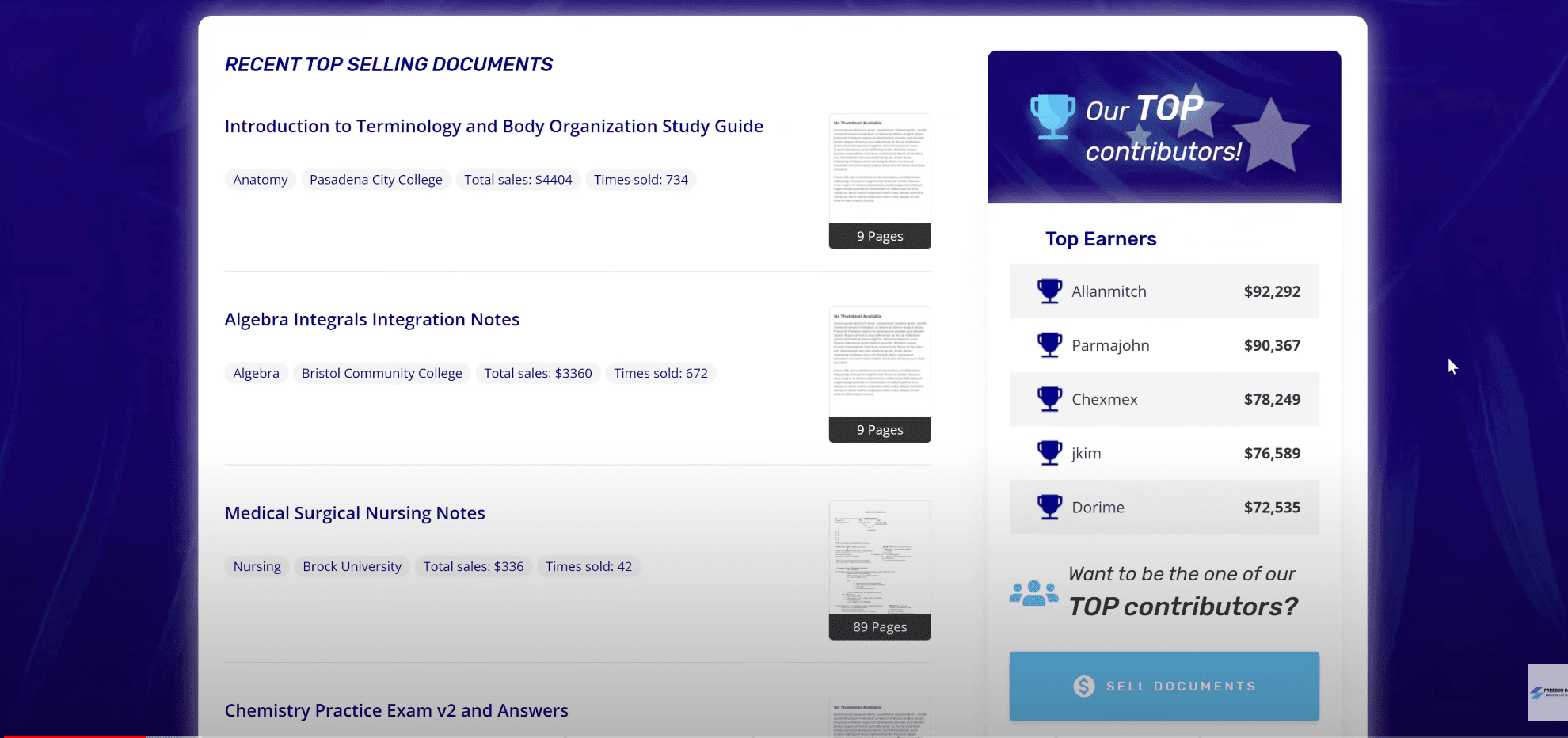 How to Maximize Your Earnings with StudyPool: Comprehensive Guide